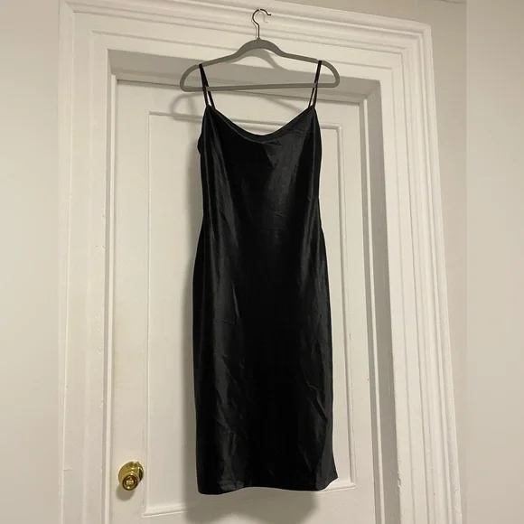 amazon satin midi dress Amazon.com: Satin Dresses For Women